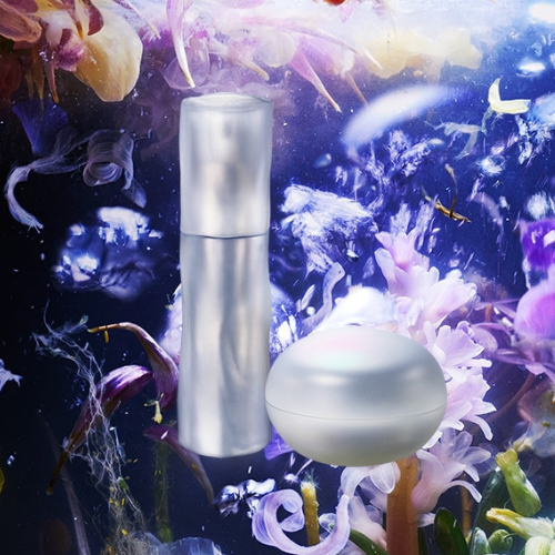 POLA 上海宝丽妍