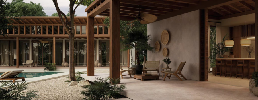Porcelanosa 宝瓷兰