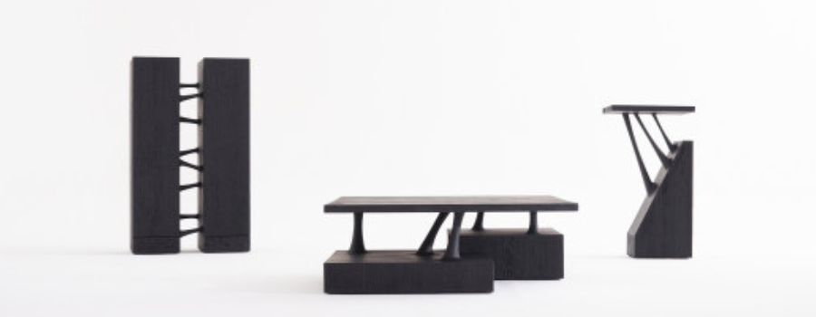 TIWUWORKS 体物之作