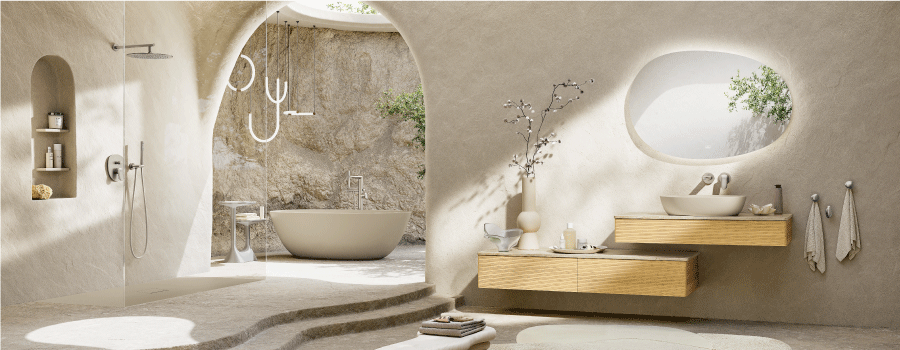 VILLEROY & BOCH 唯宝贸易（上海）有限公司