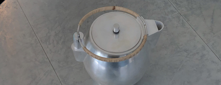 wangchunmao 王春茂