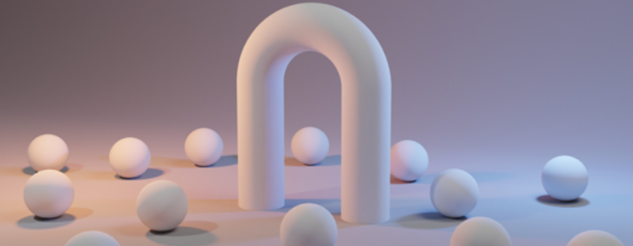 WGSN