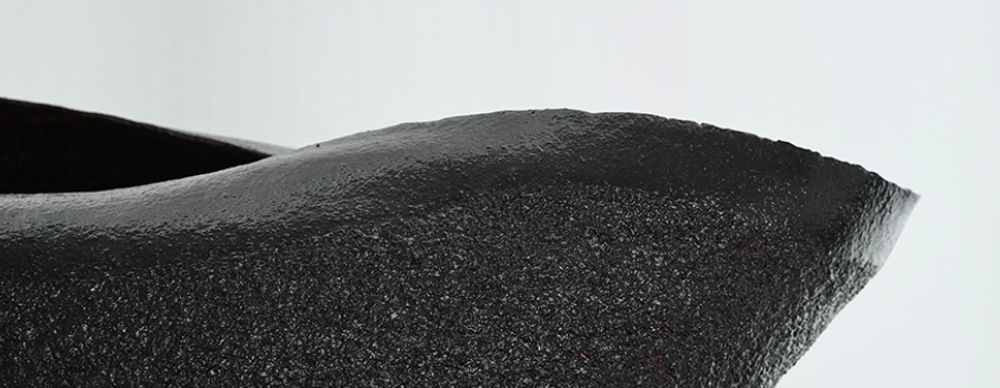 XIANG DA 项达陶艺工作室