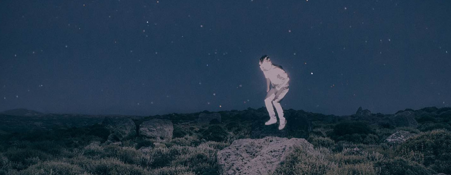 Yorgos yatromanolakis