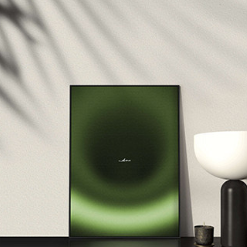 AMN ART AUDIO 阿米纳艺术音响