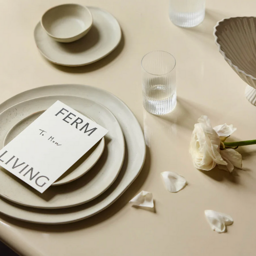 Ferm Living