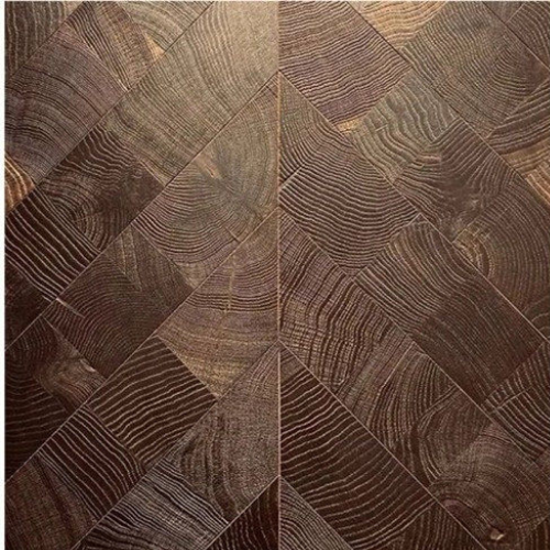 GOLD SEAGULL (SHANGHAI)FLOORING CO.,LTD 金海鸥（上海）地板有限公司