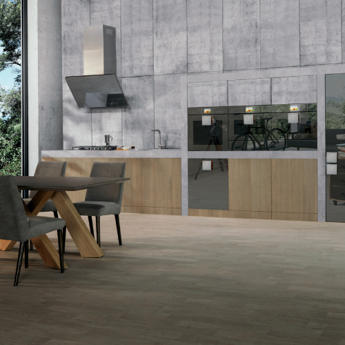 GORENJE 青岛古洛尼电器股份有限公司