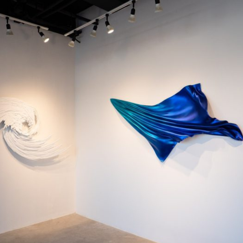 Katz Studio