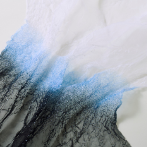 KYOTO SHIBORI BIKYO京都絞美京