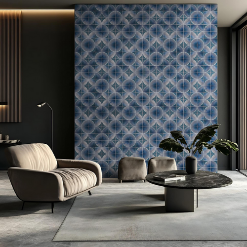 Jingdezhen Leixi Building Material Co. Ltd. 磊禧建材