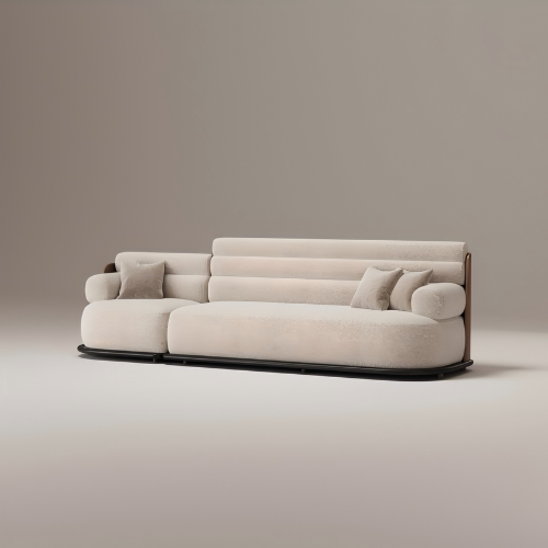 Litai Furniture 礼太家具