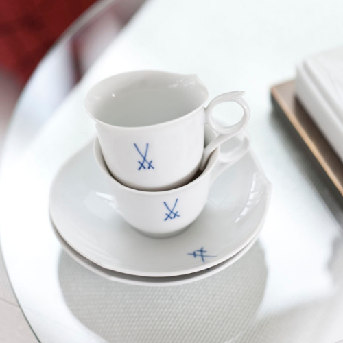 Meissen 梅森
