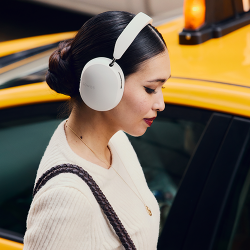 Sonos搜诺思