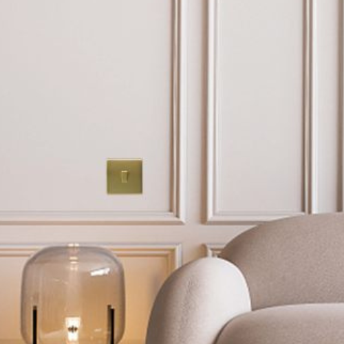 SUSSEX BRESSWARE 英国福卡仕-苏塞克斯优选
