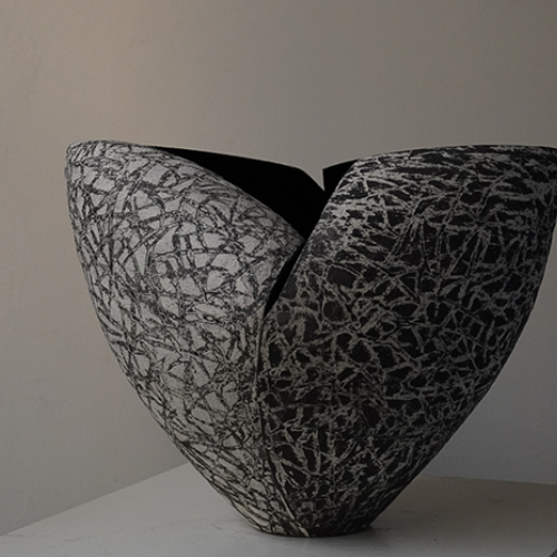 XIANG DA 项达陶艺工作室