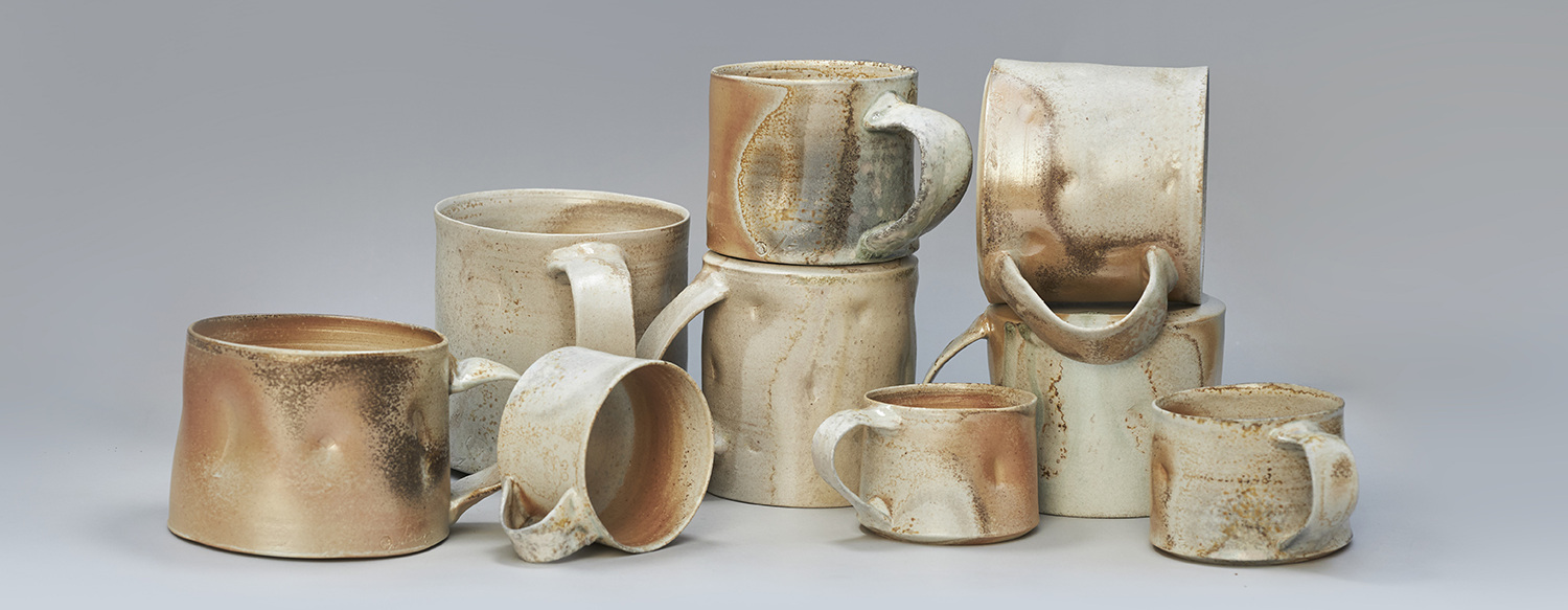 BaoLong Pottery 宝珑陶艺