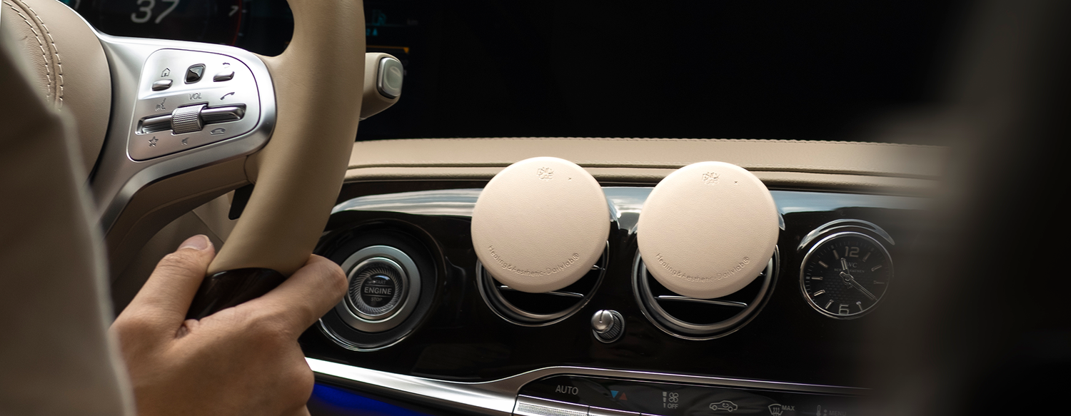 DAILY LAB 日常实验室