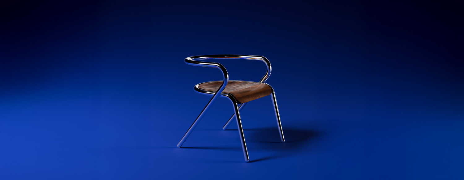 Hugo Design Hugo设计