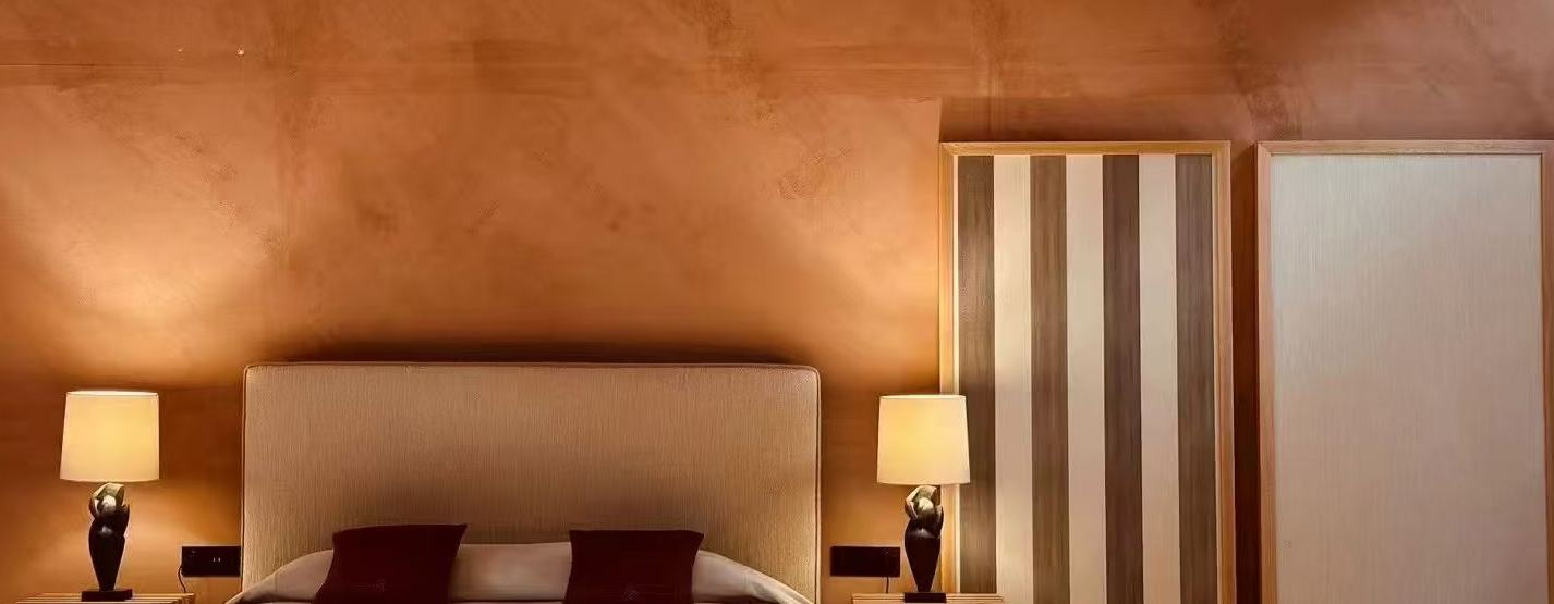 Opulent - Design Shanghai 设计上海丨CN
