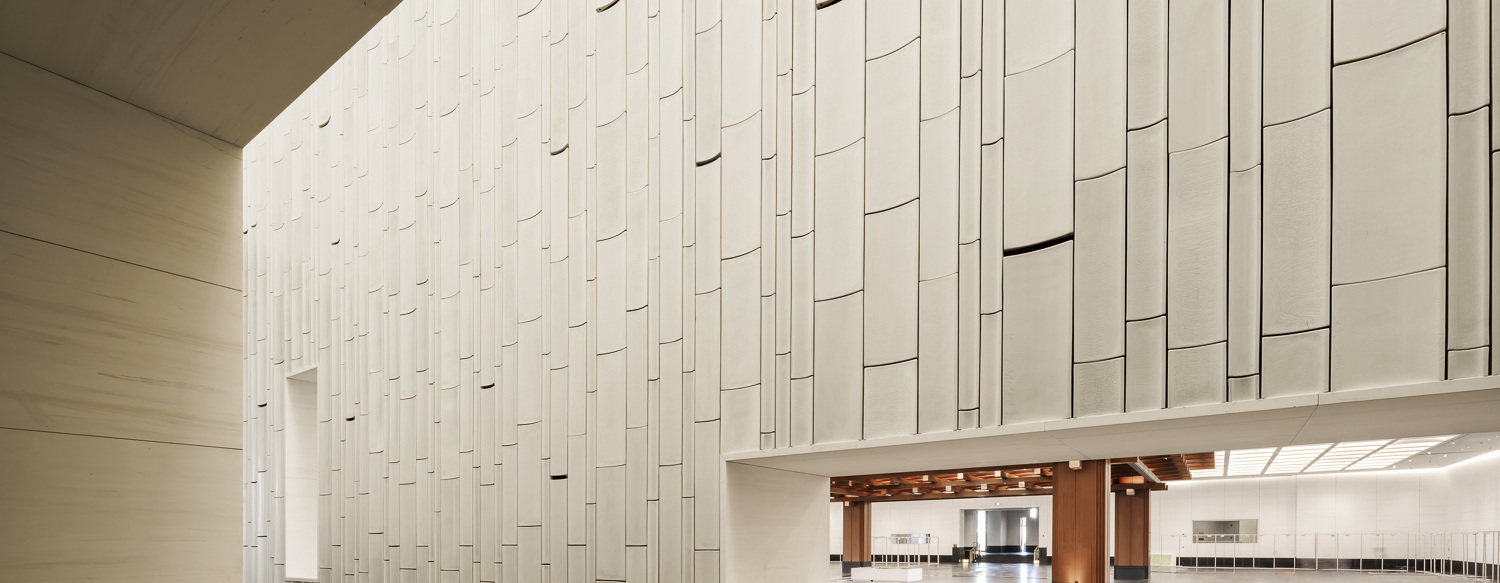 SDCC 赛德艺术瓷材