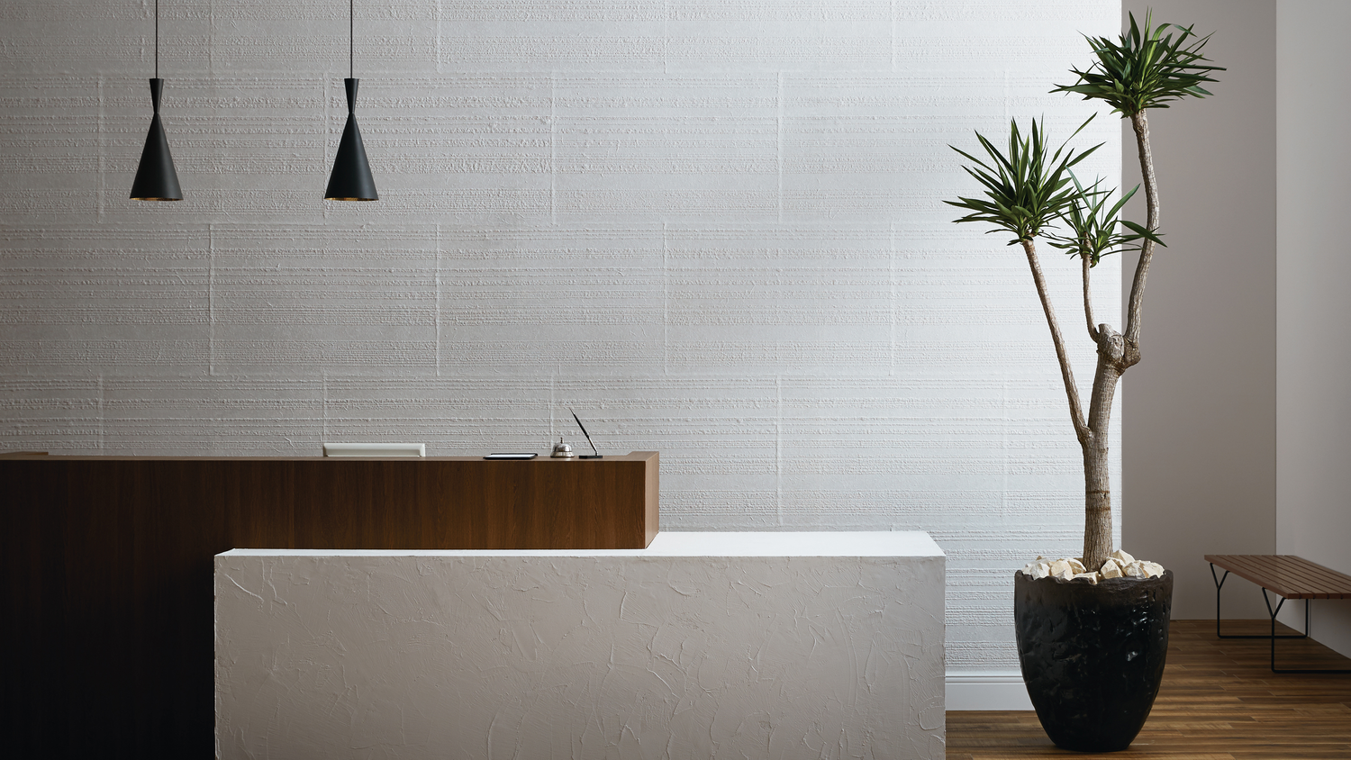 Sangetsu Goodrich China 山月优丽奇