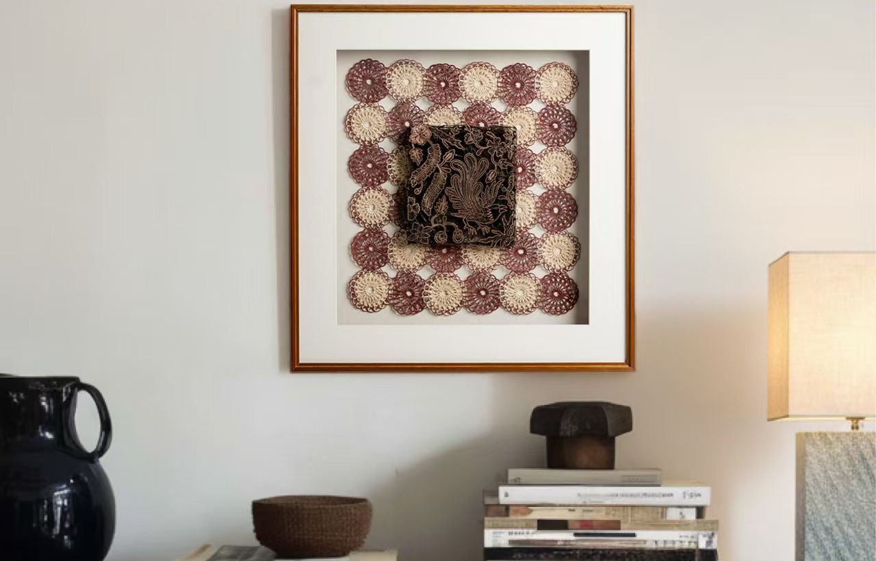 Sansi House 善熙之家