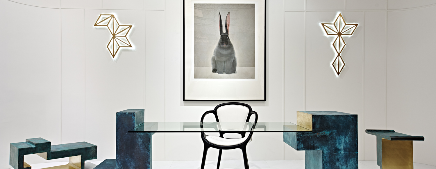 Studio MVW 明合文吉