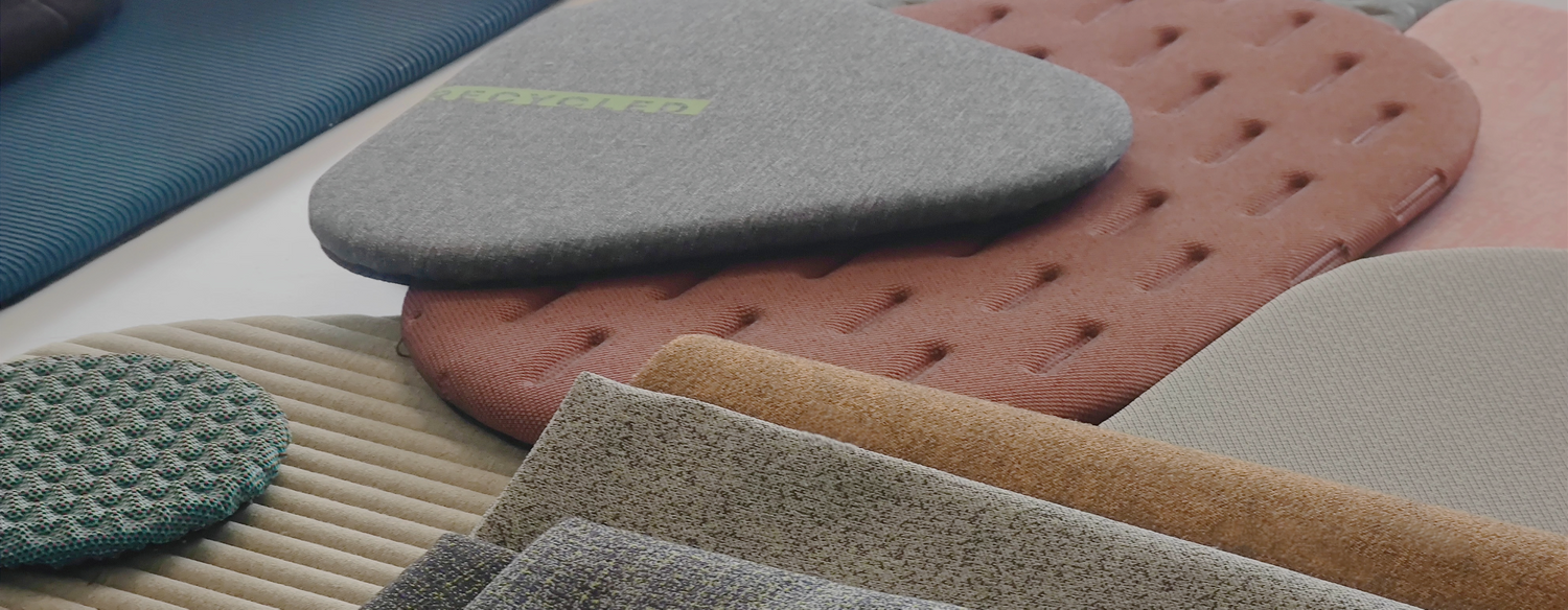 tescagroup 泰斯卡集团