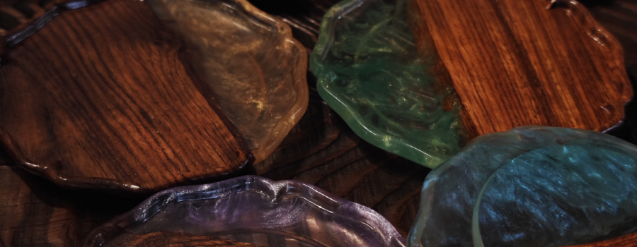 wuer_studio 無二手作