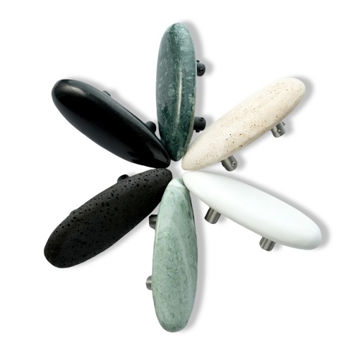 ABC-STONE 佛山市爱蓓石建材有限公司