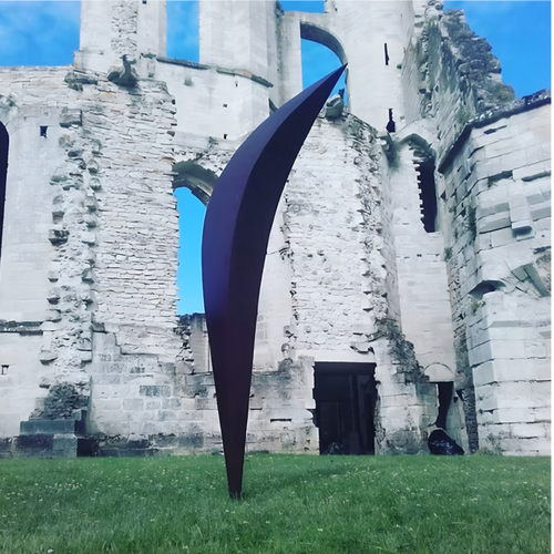 Arnaud Schneider 阿尔诺&middot;施奈德