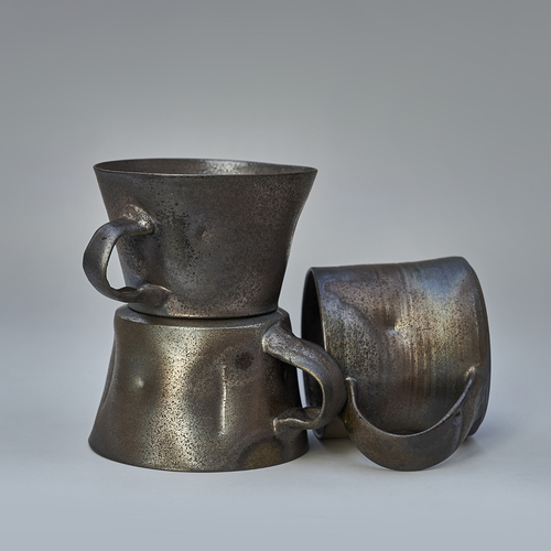 BaoLong Pottery 宝珑陶艺