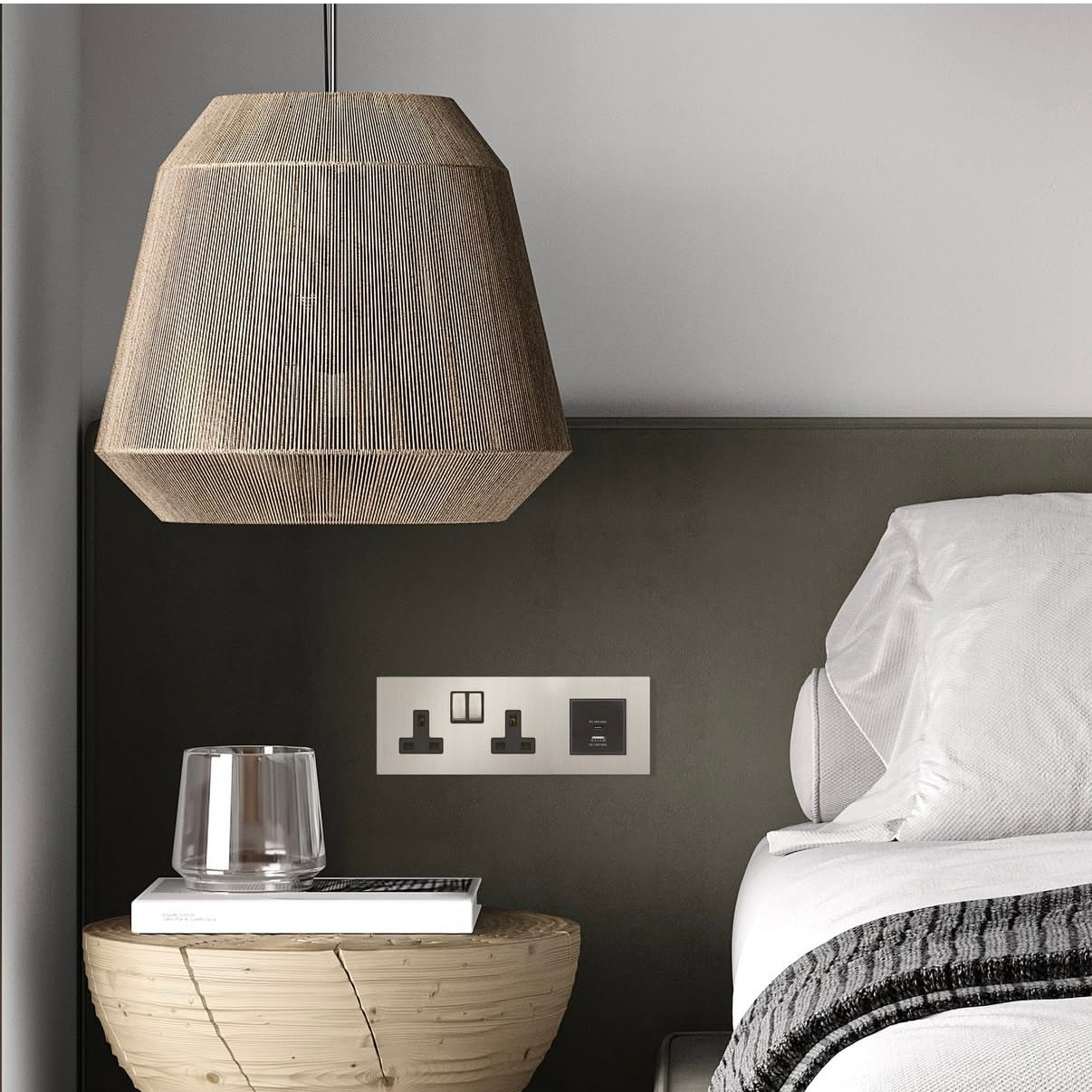 FCOUS SB 英国福卡仕