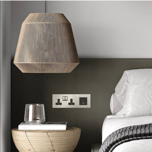 FCOUS SB 英国福卡仕