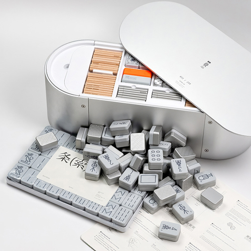 GreenDragon Lab 發Lab