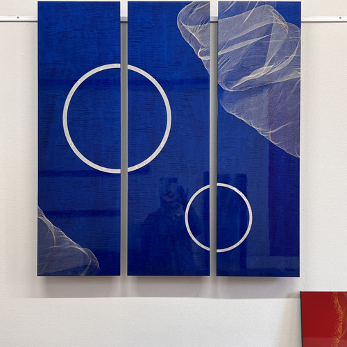 KYORAKU KOUGEI 京洛工艺