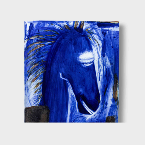 Kim Soonsik 金顺植