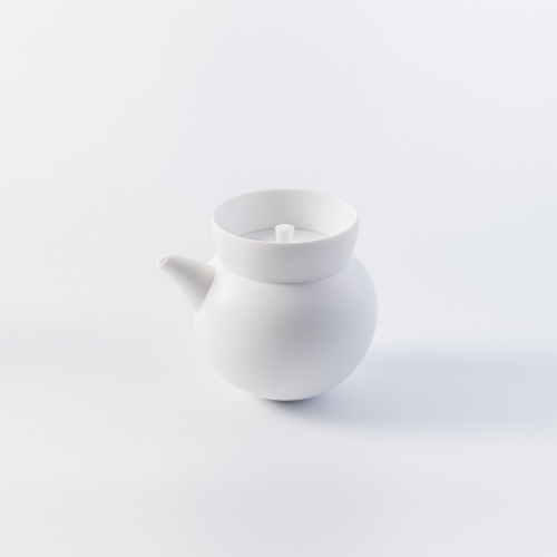 Komai Masato 驹井雅人