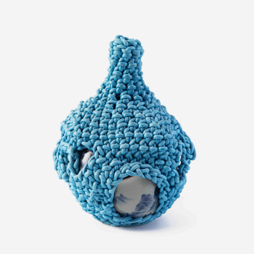 Maria Ganeva 玛丽亚・甘尼娃