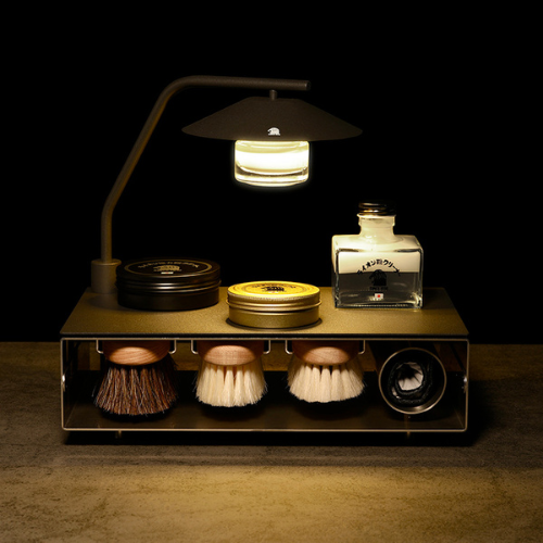 NEW NORMAL 新常态设计计划