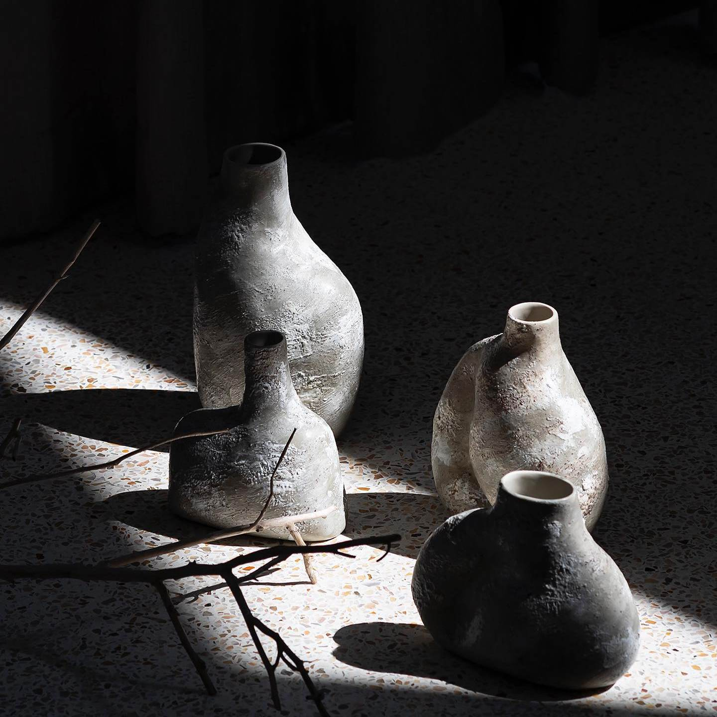 Prempracha’s Collection