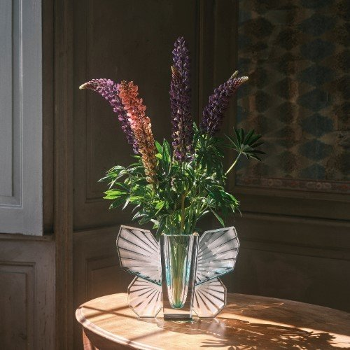 Reflections Copenhagen