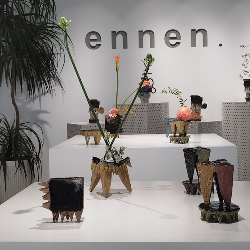 Ricca Okano 冈野里香