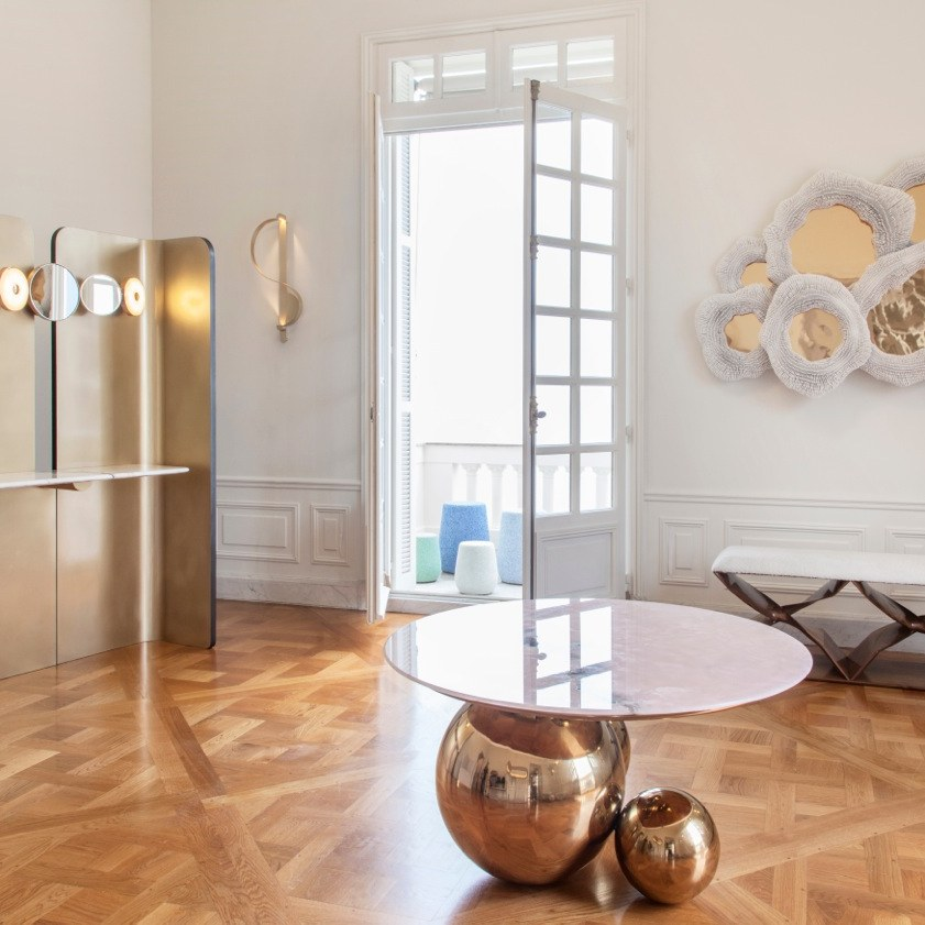 Studio MVW 明合文吉