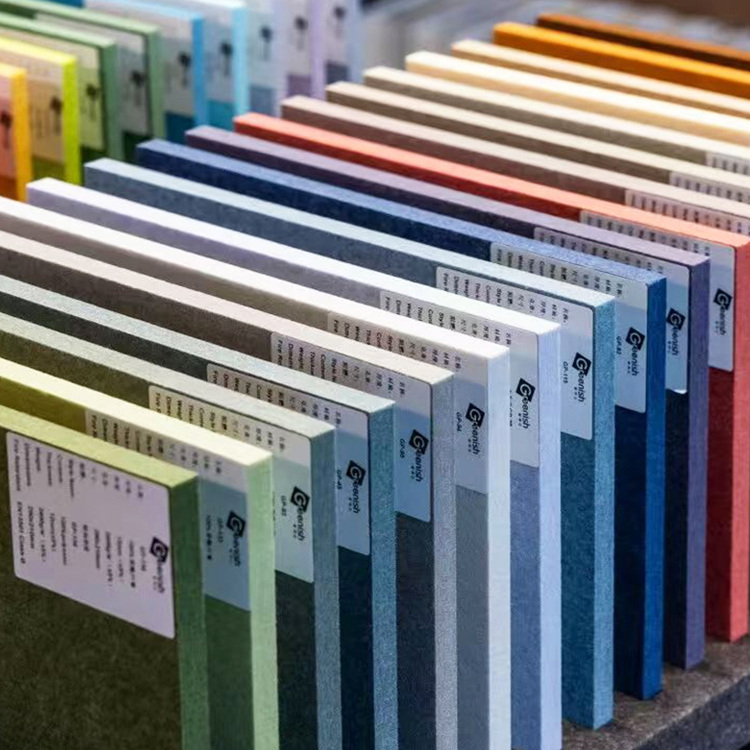 Su Zhou Greenish 苏州格丽室格丽室