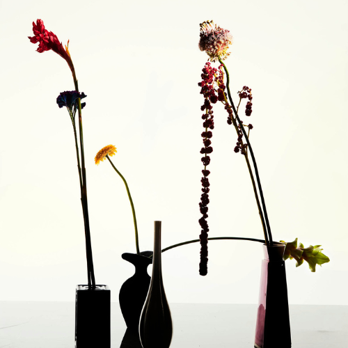 DIC/Sun Chemical Pigment