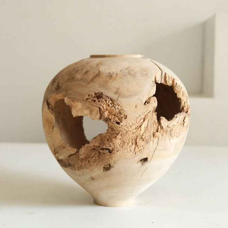 Tangshangyan 堂上燕