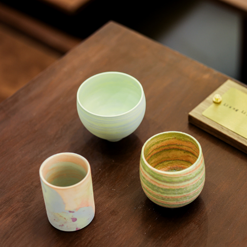 liang living studio
