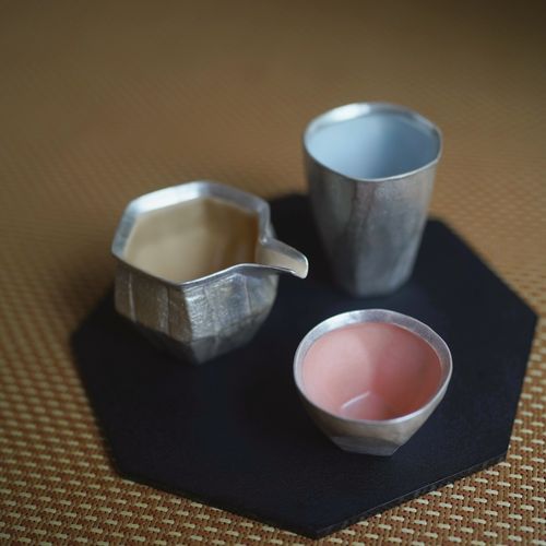 Niufangfang Studio理感所